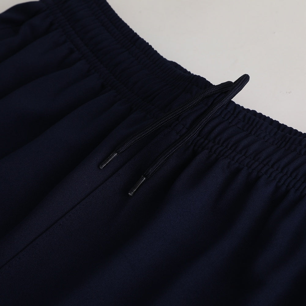 ND05 Cailan Shorts Set S-2XL
