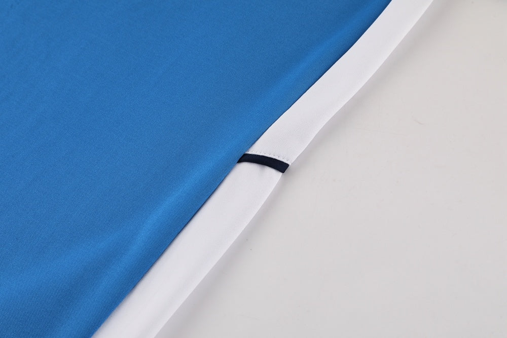 ND08 Cailan Shorts Set S-2XL