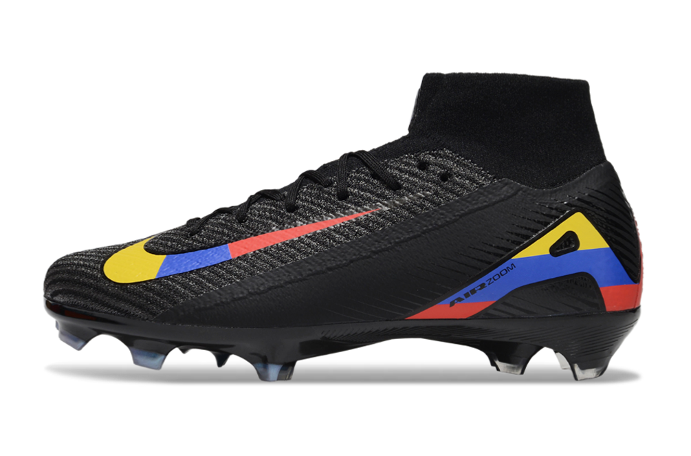 Nike Air Zoom Mercurial Superfly 16 Elite XXV FG