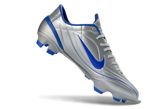 NIKE MERCURIAL VAPOR R9