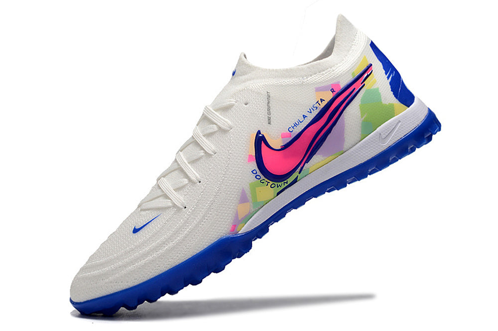 Nike Phantom GX II Elit