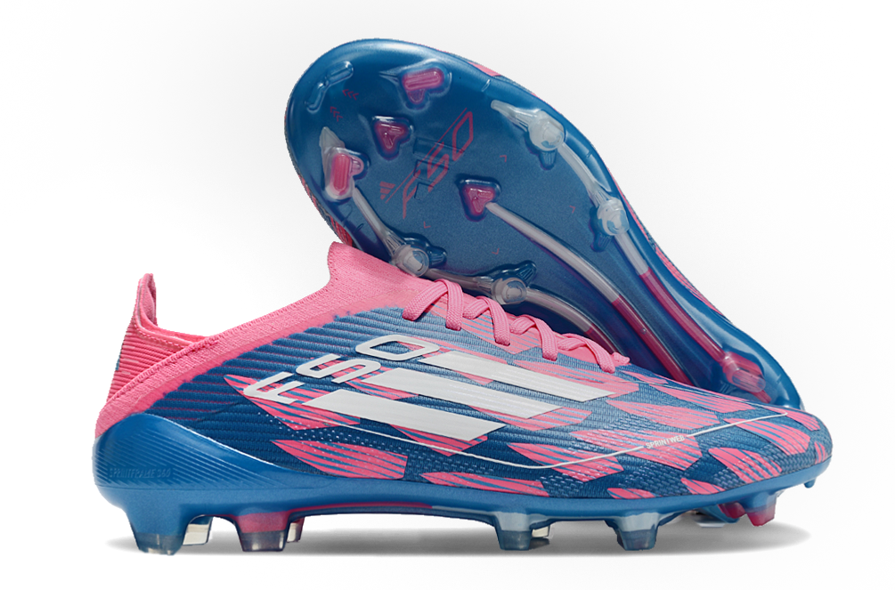 adidas F50 Elite FG