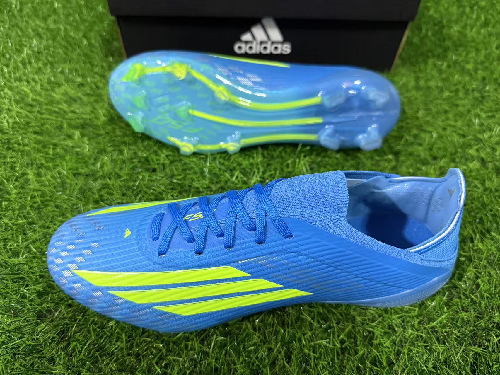 adidas F50 Elite FG