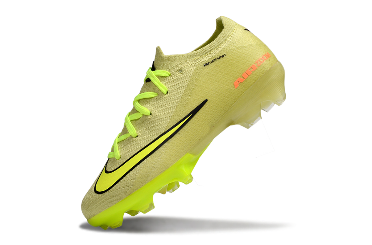 Arrival 30-35) Mercurial 16 children's football shoes