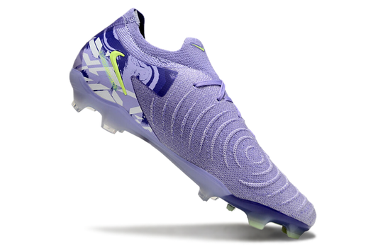 NIKE PHANTOM LUNA ELITE FG