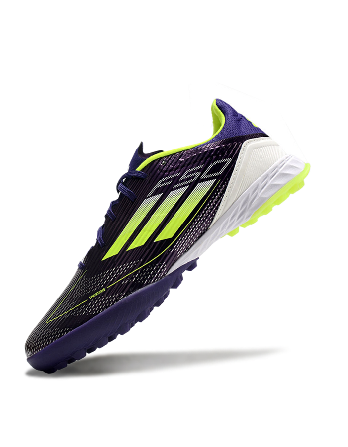 adidas F50 PRO