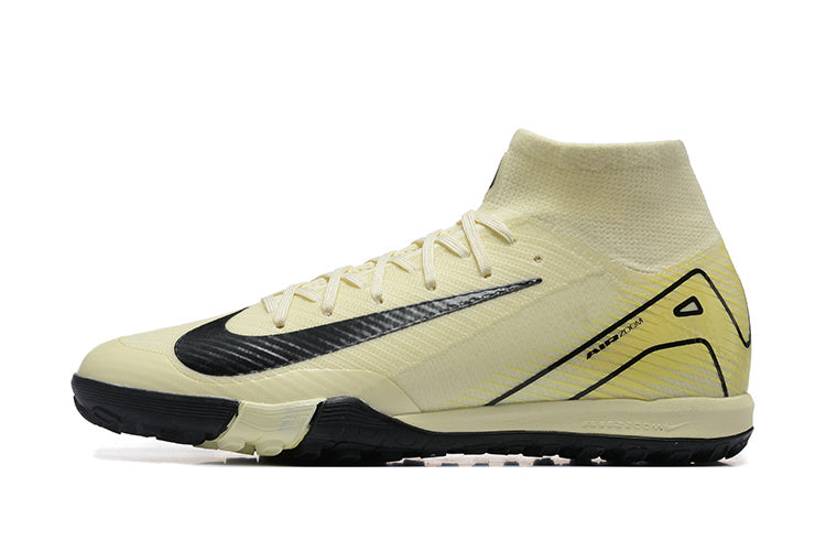Nike Air Zoom Mercurial Vapor XV Elite