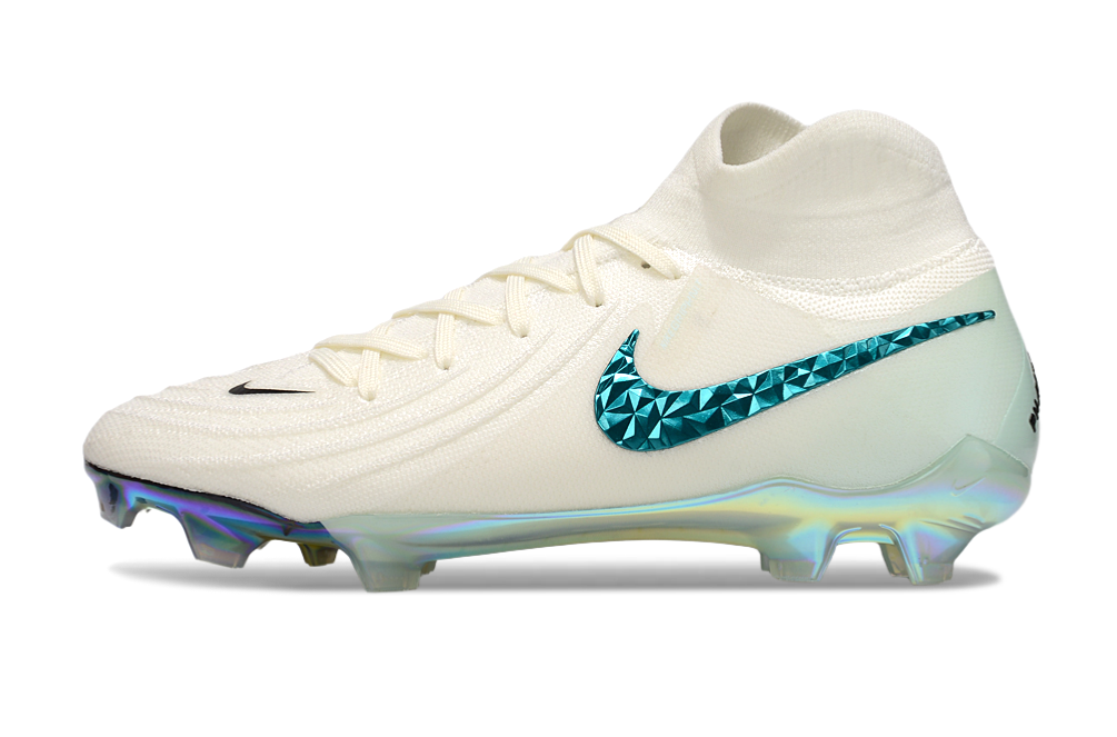 NIKE PHANTOM LUNA ELITE FG