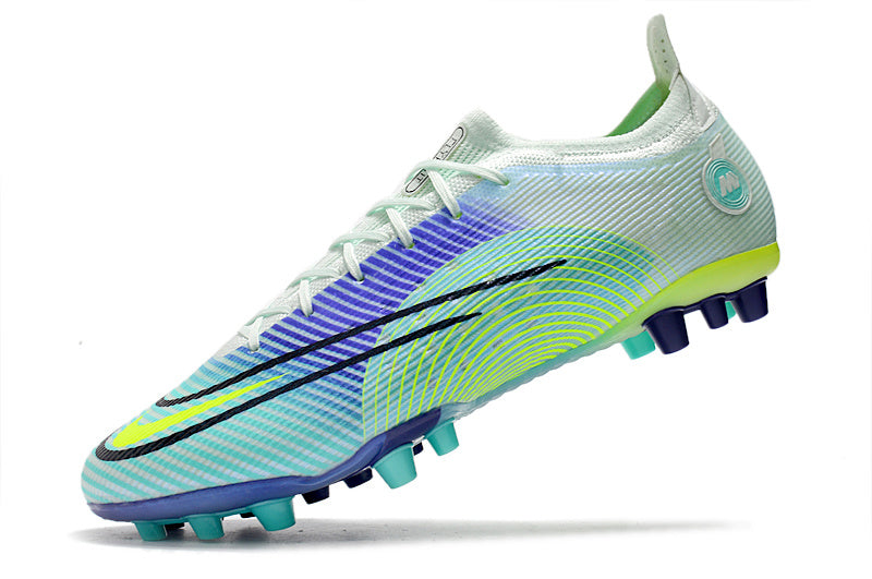 Nike Vapor 14 Elite PRO