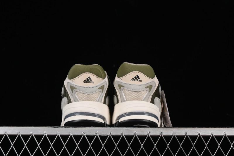 Adidas Originals Response CL Retro Casual Shoes - ID4593