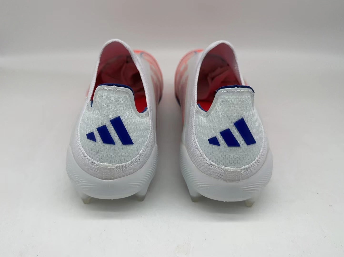 adidas F50+ FG