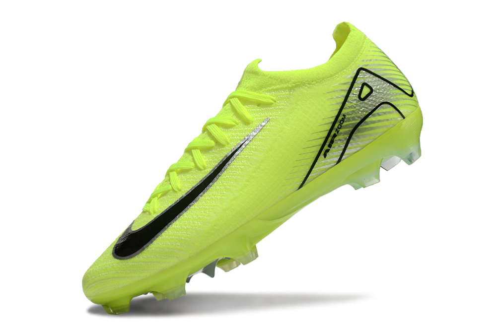 Nike Air Zoom Mercurial Vapor XV Elite
