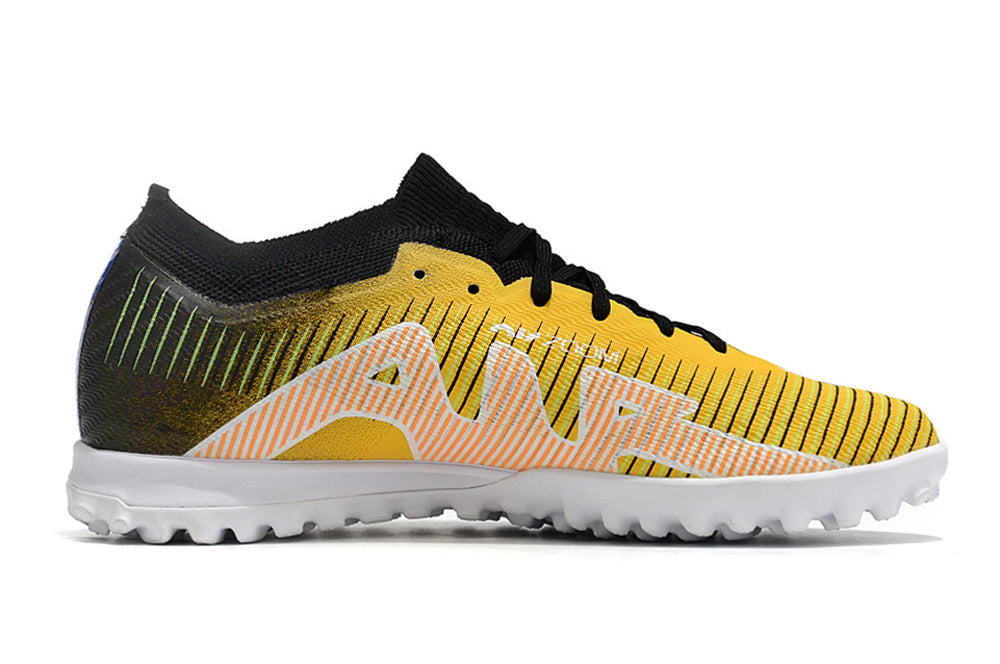 Nike Air Zoom Mercurial Vapor XV Elite