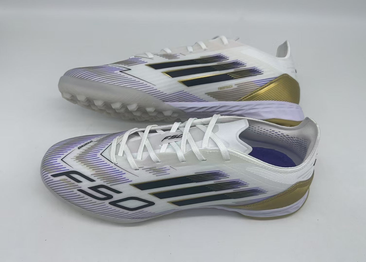 adidas F50 PRO