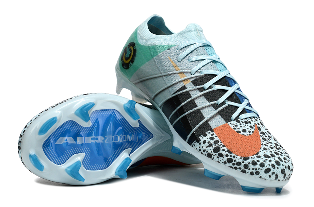 Nike Air Zoom Mercurial Vapor XV Elite