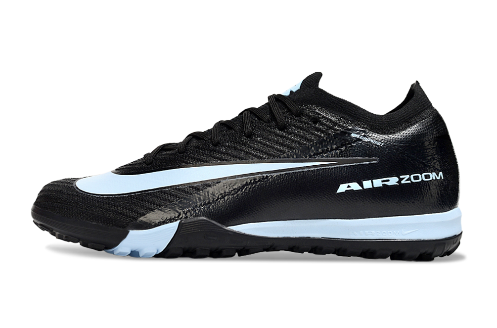 Nike Air Zoom Mercurial Vapor XV Elite