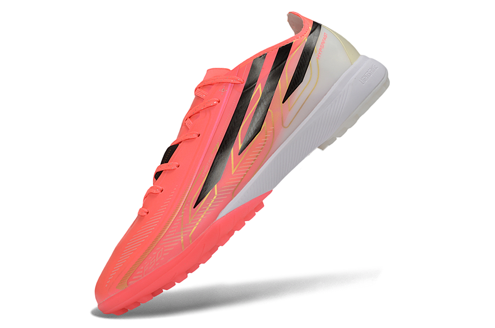 adidas F50 PRO