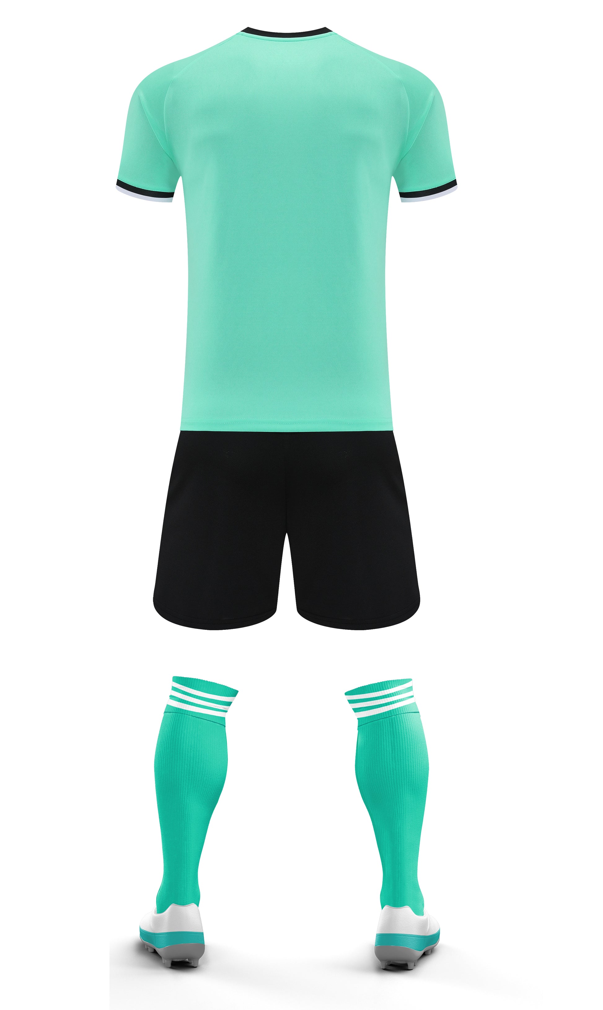 New model 8306 Kalmei, eight colors, 3XS-5XL