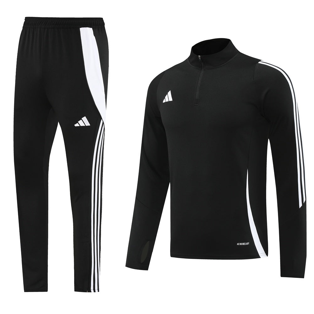 AB06 black S-2XL