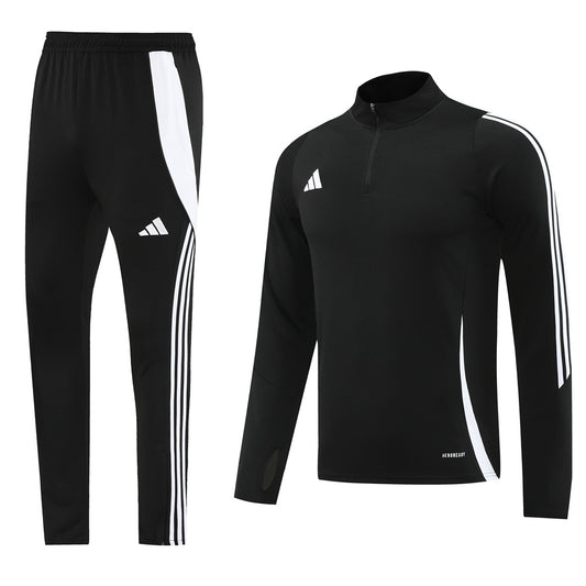 AB06 black S-2XL