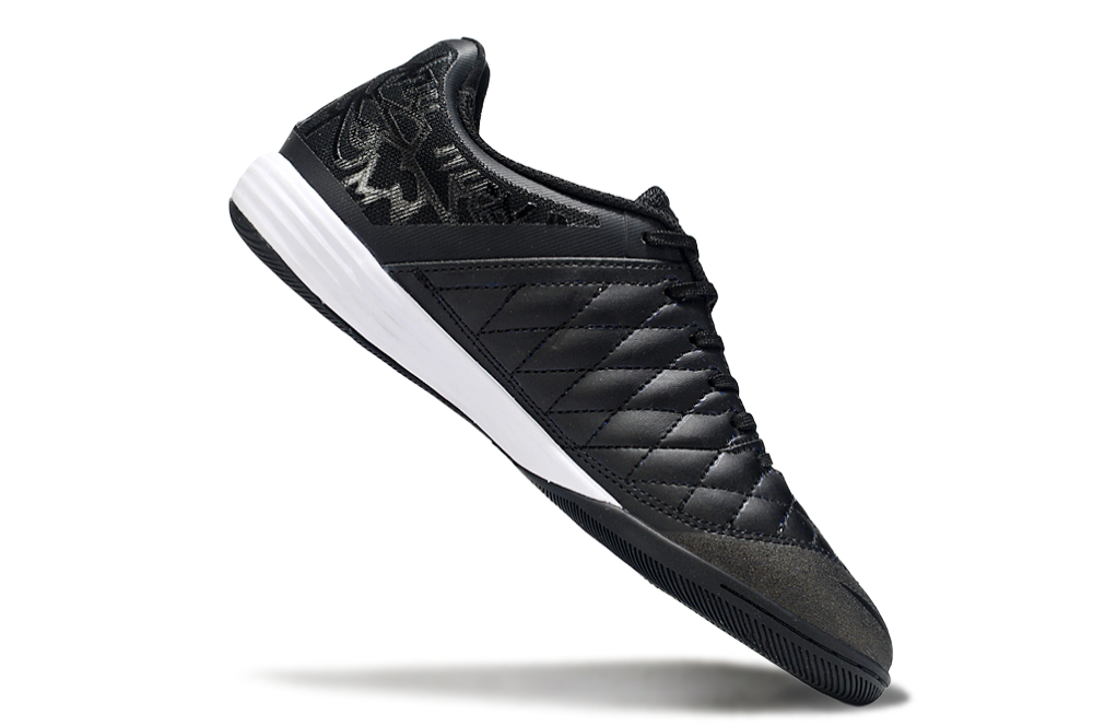 Nike Lunar Gato II IC