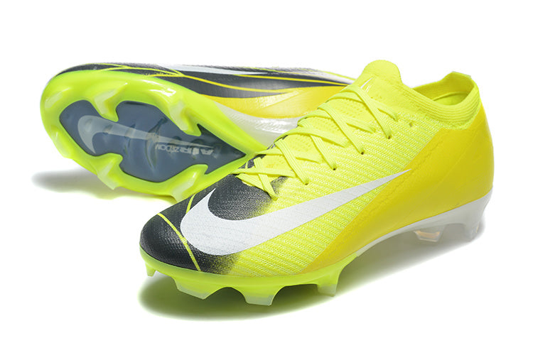 Nike Air Zoom Mercurial Vapor XV Elite FG