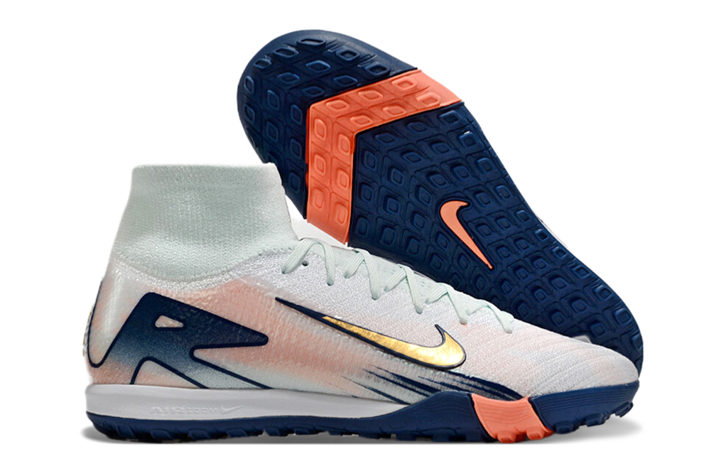 Nike Air Zoom Mercurial Vapor XV Elite