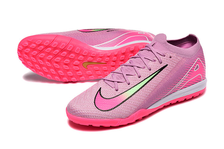 Nike Air Zoom Mercurial Vapor XV Elite TF
