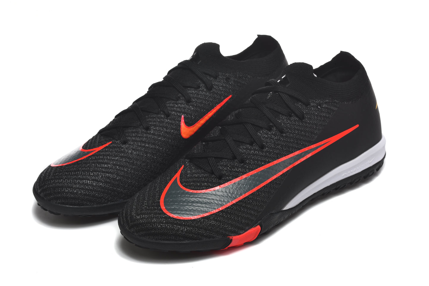 Nike Air Zoom Mercurial Vapor XV Elite TF