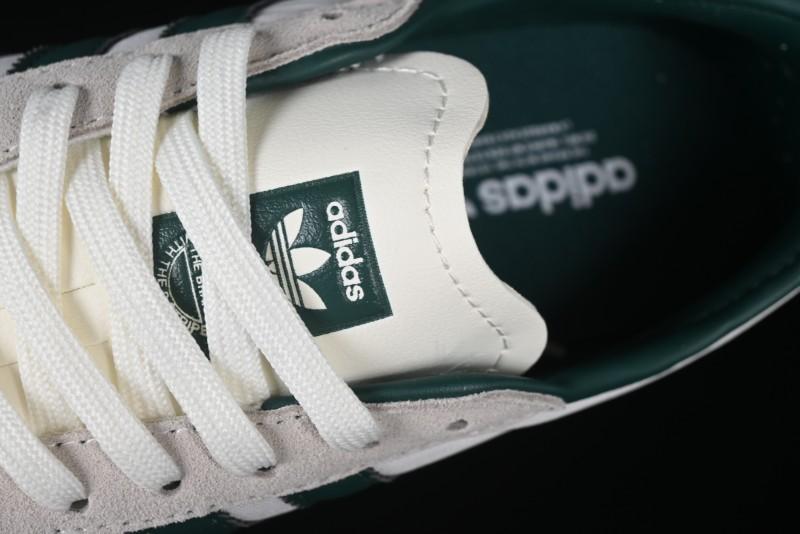 Adidas Tokyo W Classic Comfort Non-Slip Casual Sneakers - JP9705