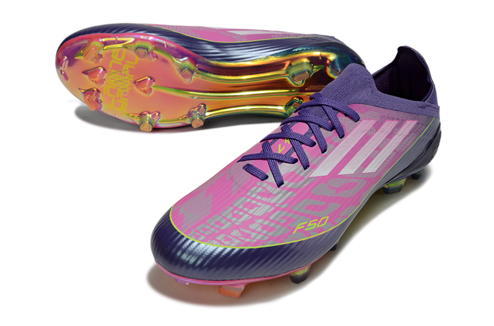 adidas F50 Elite FG