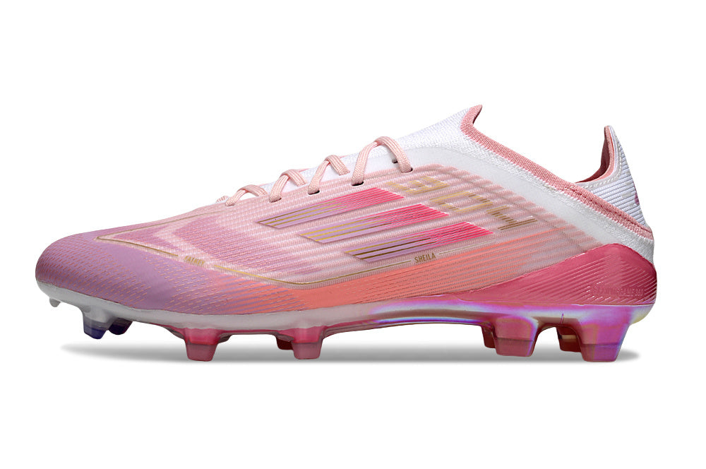 adidas F50 Elite FG