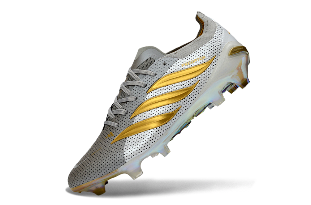 adidas 26 Predator Elite