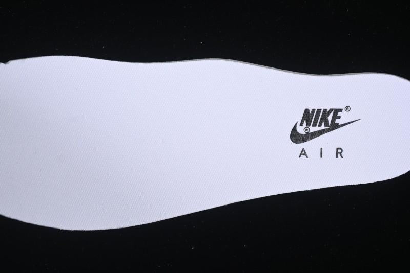 Nike Air Max 90 Retro Running Shoes with Air Cushion Technology - HM0628-001