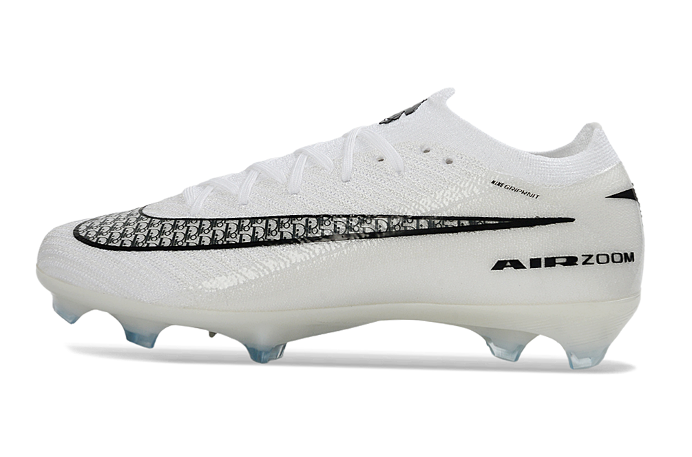 Nike Air Zoom Mercurial Vapor XV Elite FG