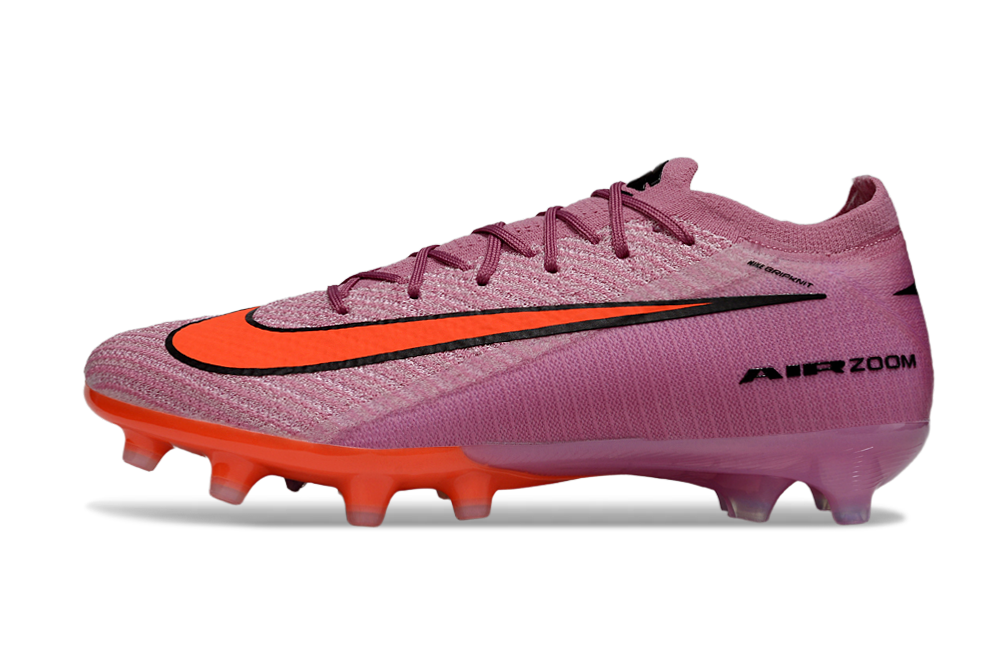 Nike AIR Zoom Mercurial Vapor 16 Elite XXV AG