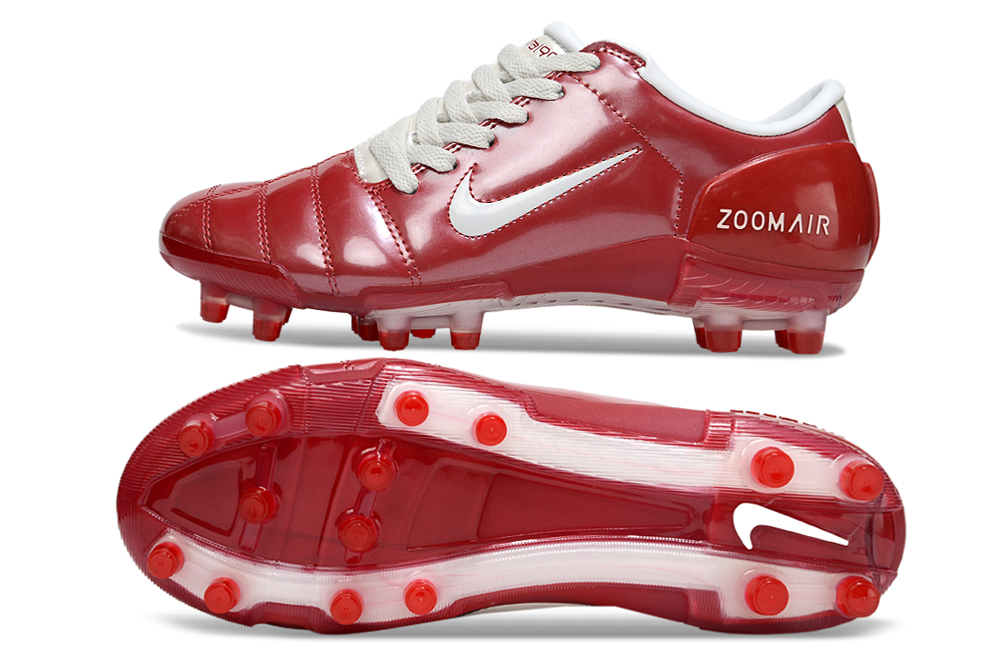 NIKE T90
