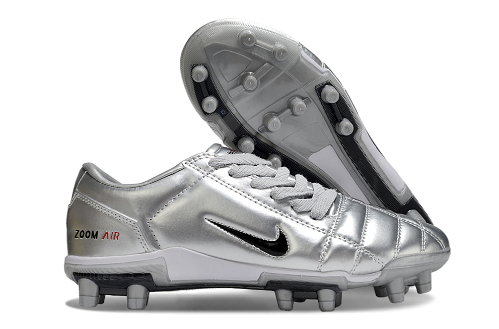 NIKE T90
