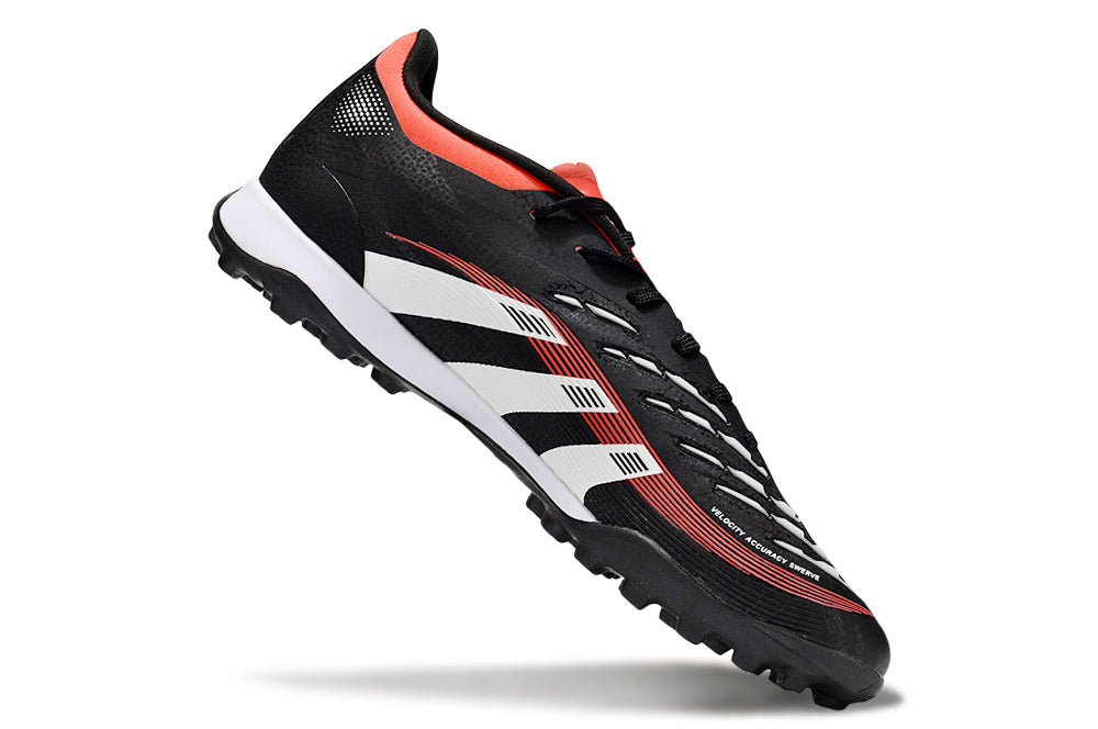 PREDATOR 25 ELITE TF BOOTS