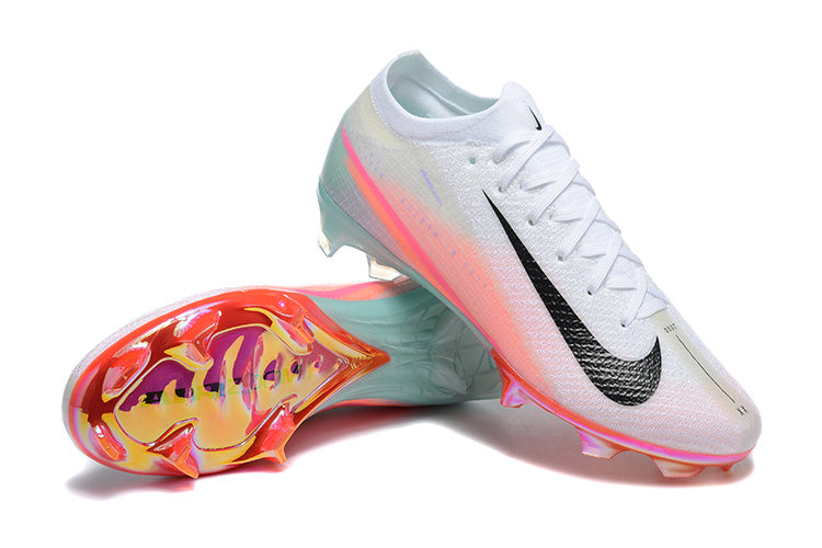 Nike Air Zoom Mercurial Vapor XV Elite FG