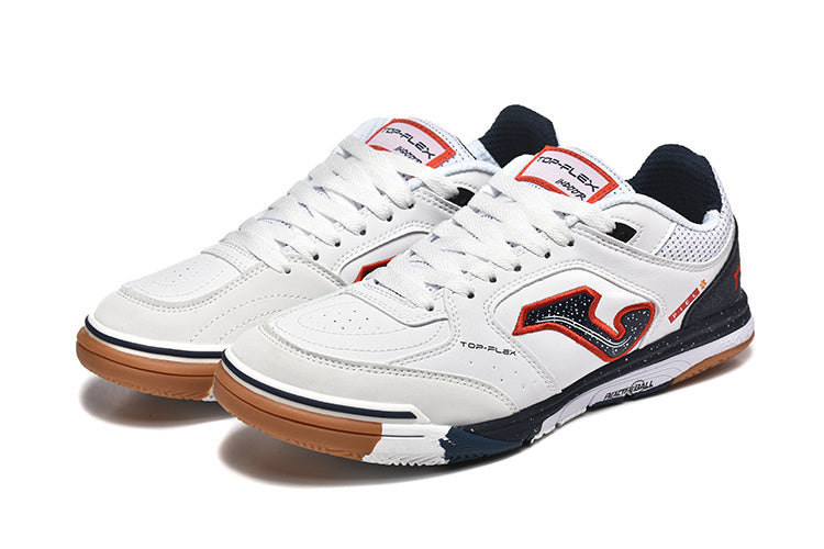 JOMA