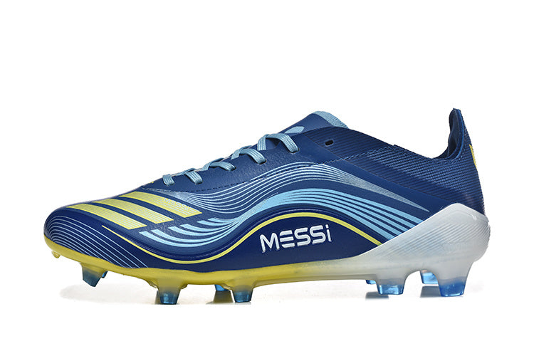 didas F50 ELITE FG