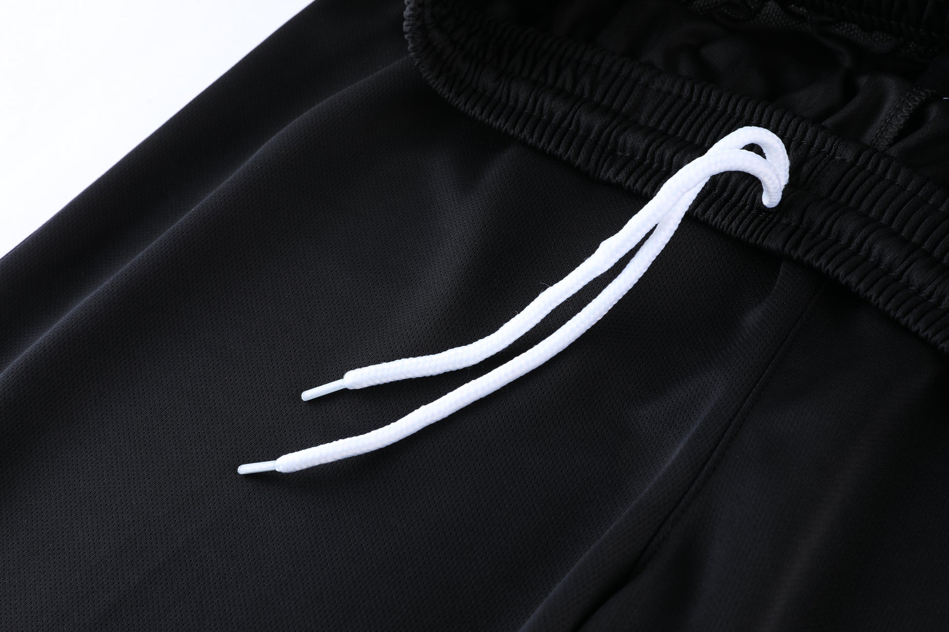 K203ZB005 Kalmei 3XS-3XL