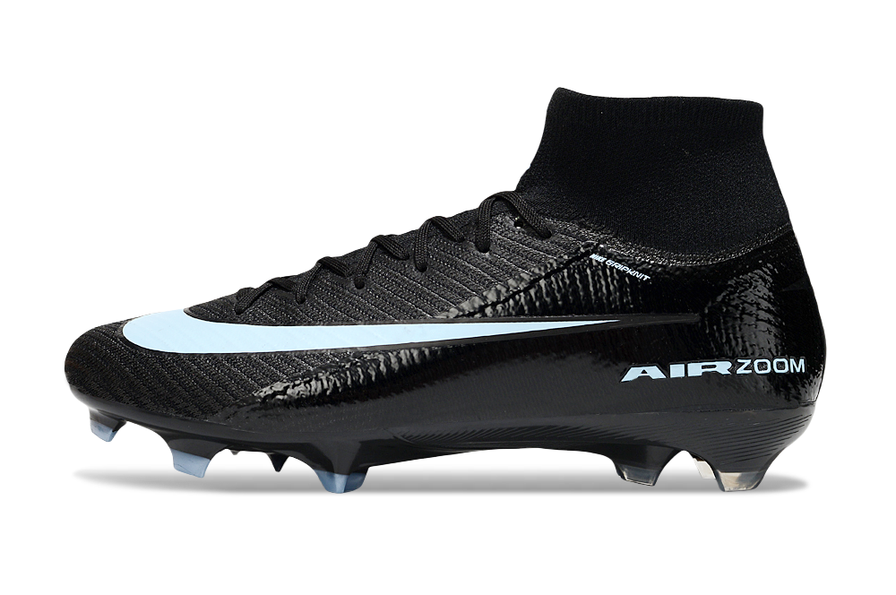 Nike Air Zoom Mercurial Superfly 16 Elite XXV FG