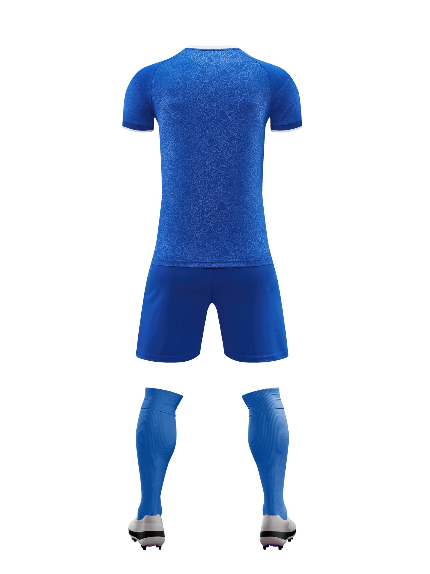 New model, ZB12488, 4 colors, 3XS-4XL, ten sizes