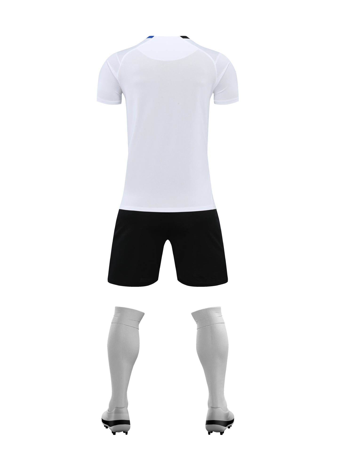K203ZB005 Kalmei 3XS-3XL