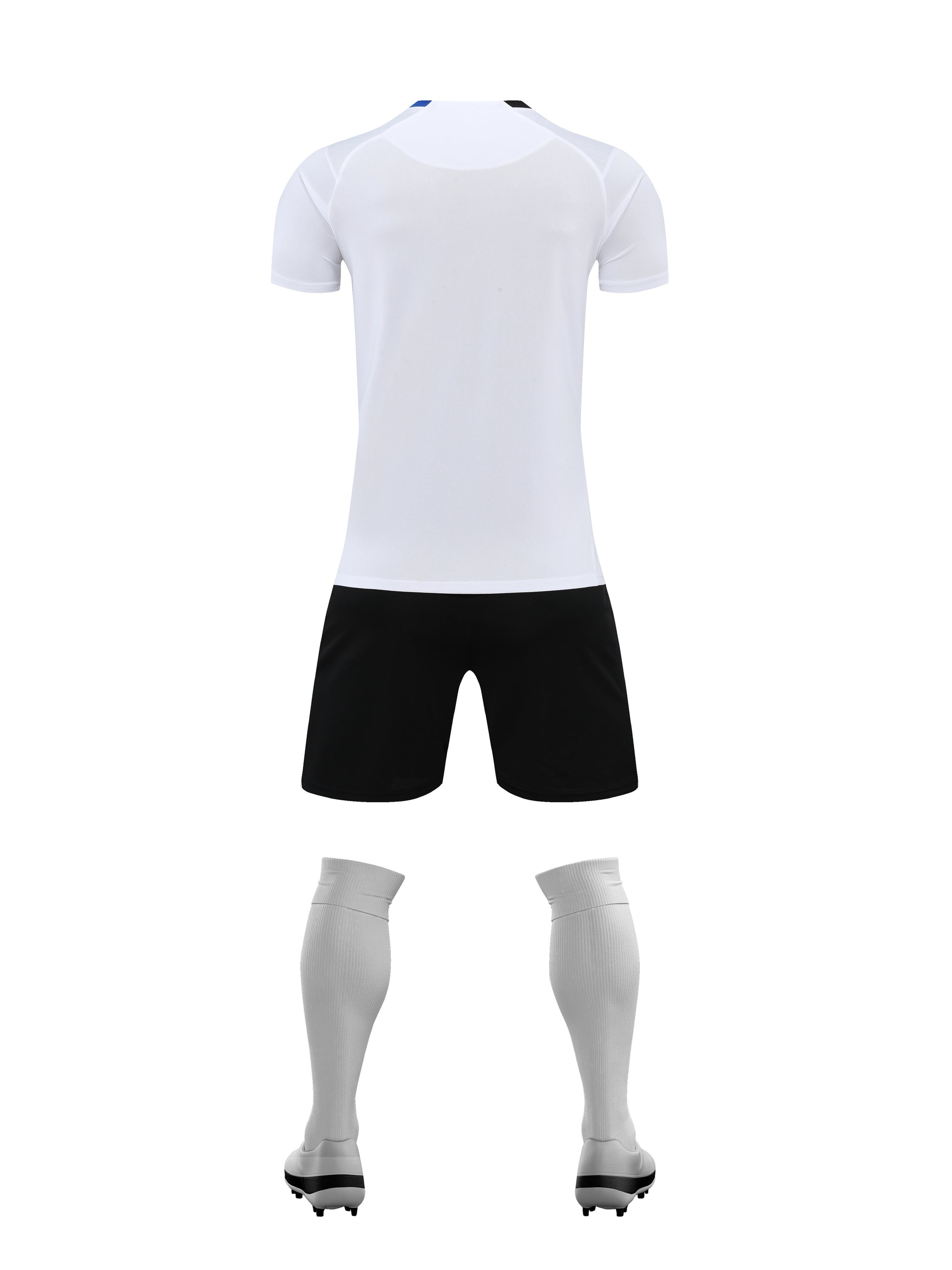 K203ZB005 Kalmei 3XS-3XL