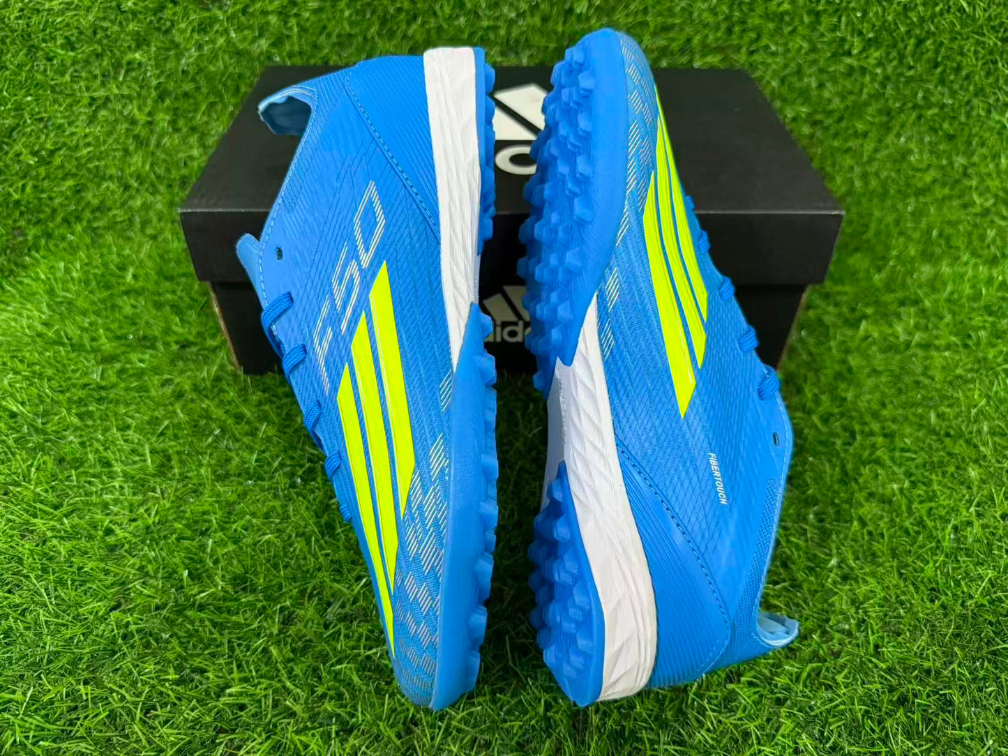 adidas F50 PRO
