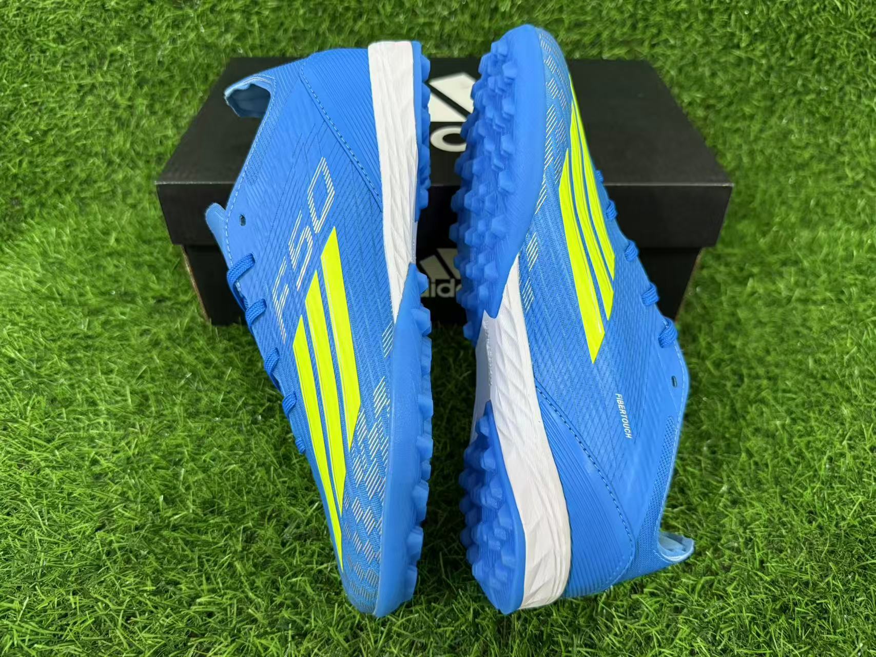 adidas F50 PRO