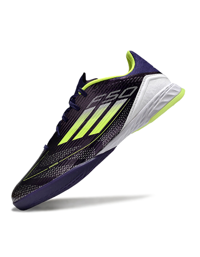adidas F50 IC